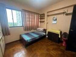 Blk 20 Holland Drive (Queenstown), HDB 5 Rooms #537266891